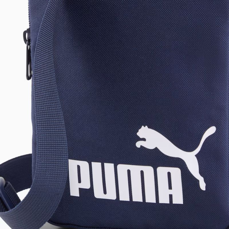 Puma Phase Portable 091173-02 Bag Kiegészítők