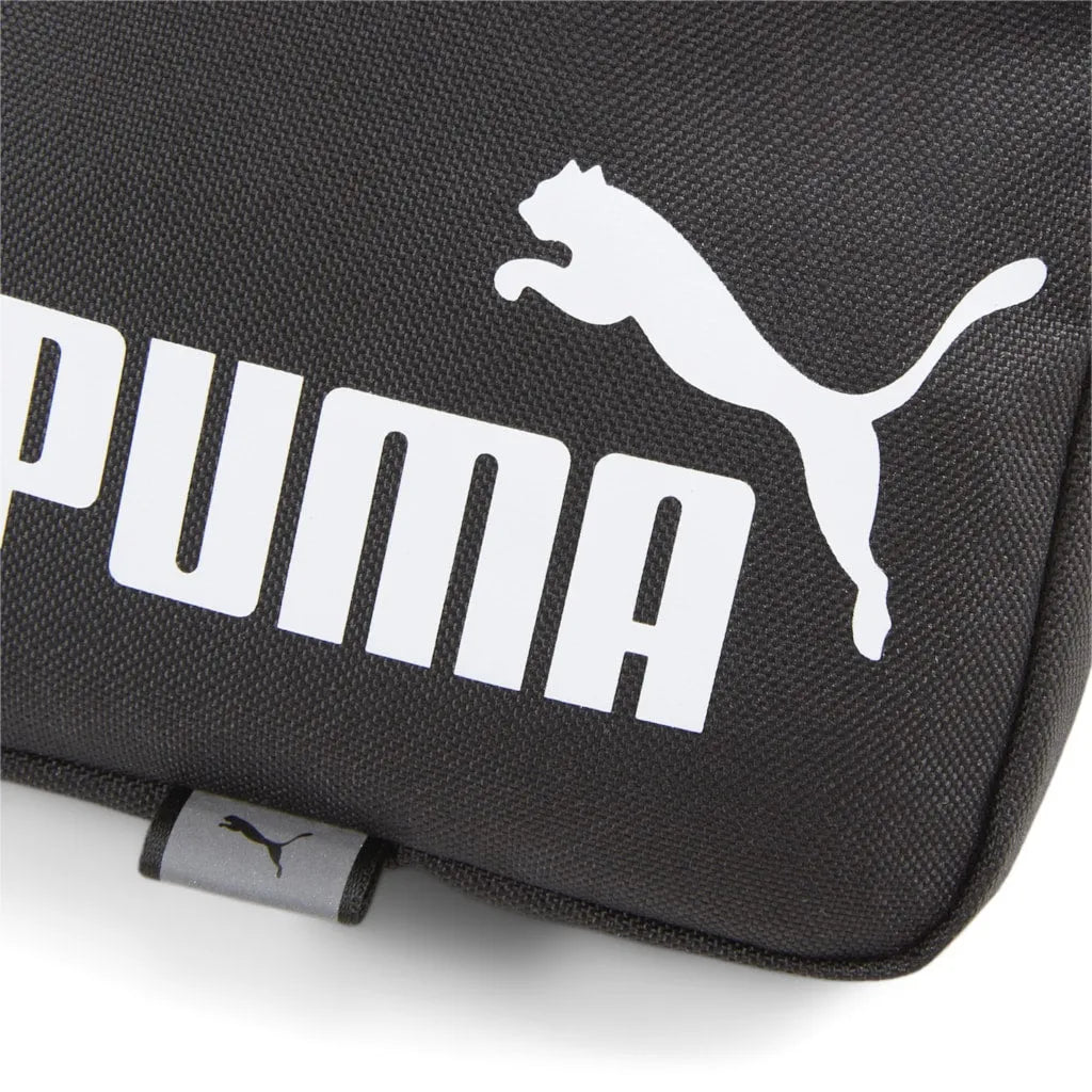 Puma Phase Portable Oldaltáska - Sportmania.hu