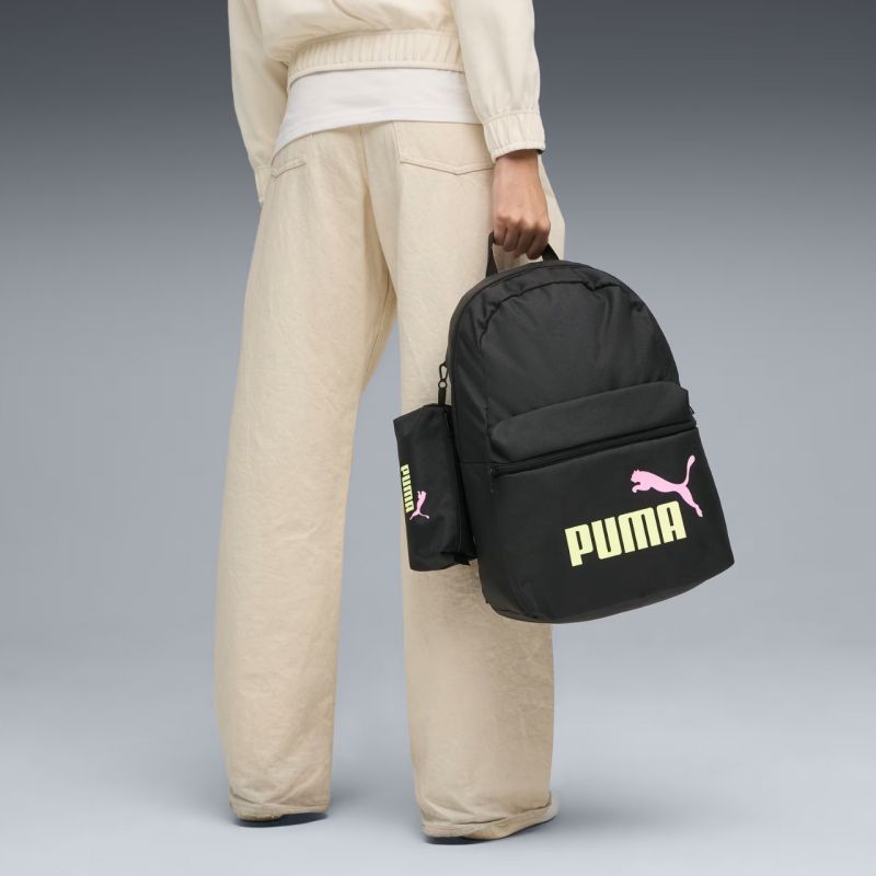 Puma Phase Set Backpack 91191 04 - Sportmania.hu