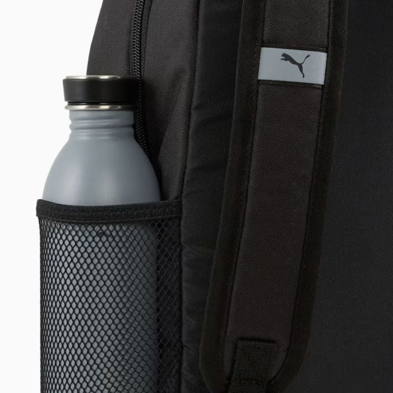Puma Phase Small backpack 091323-01 Hátizsák - Sportmania.hu