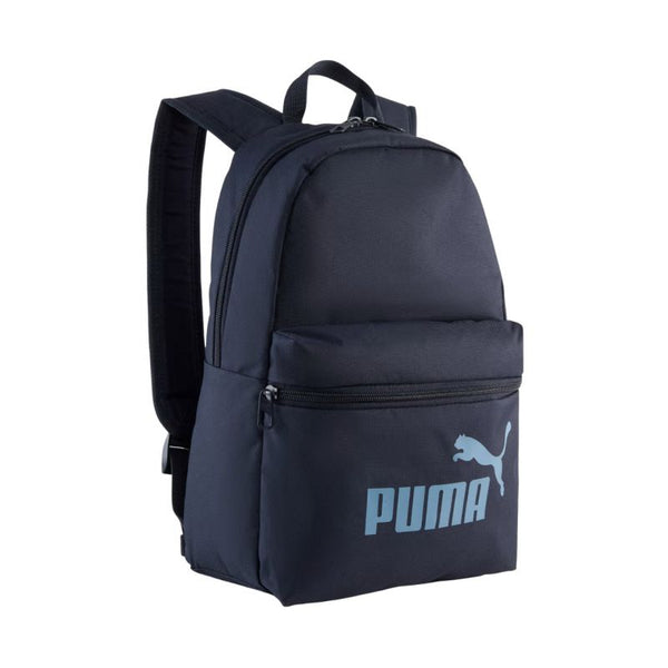 Puma Phase Small backpack 91323 04 - Sportmania.hu