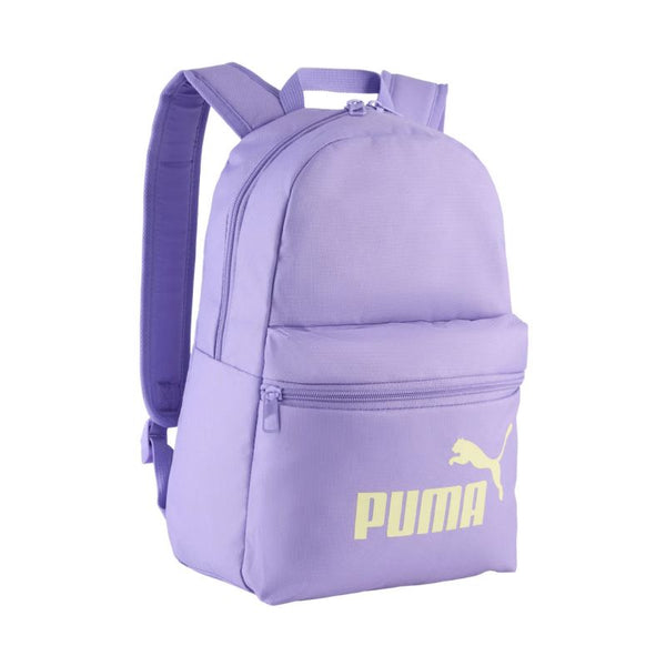 Puma Phase Small backpack 91323 05 - Sportmania.hu
