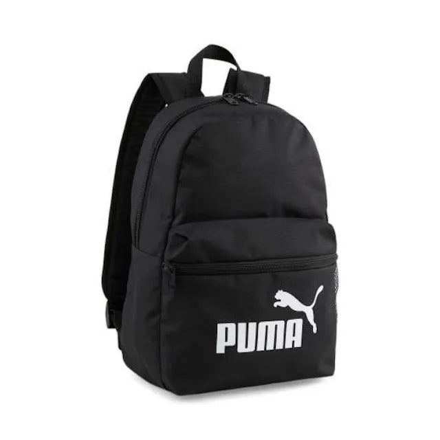 Puma Phase Small Backpack Hátizsák - Sportmania.hu