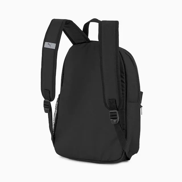 Puma Phase Small Backpack Hátizsák - Sportmania.hu