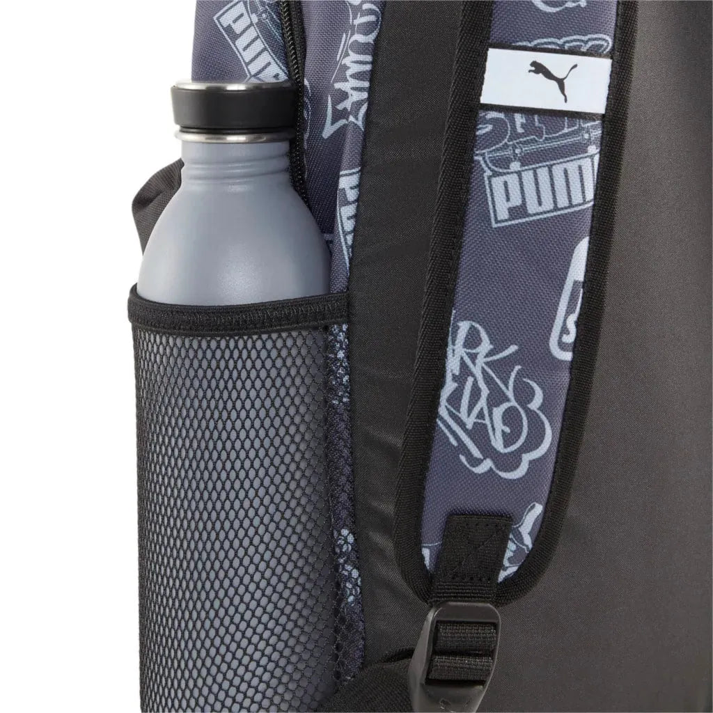 PUMA Phase Small Backpack Hátizsák - Sportmania.hu