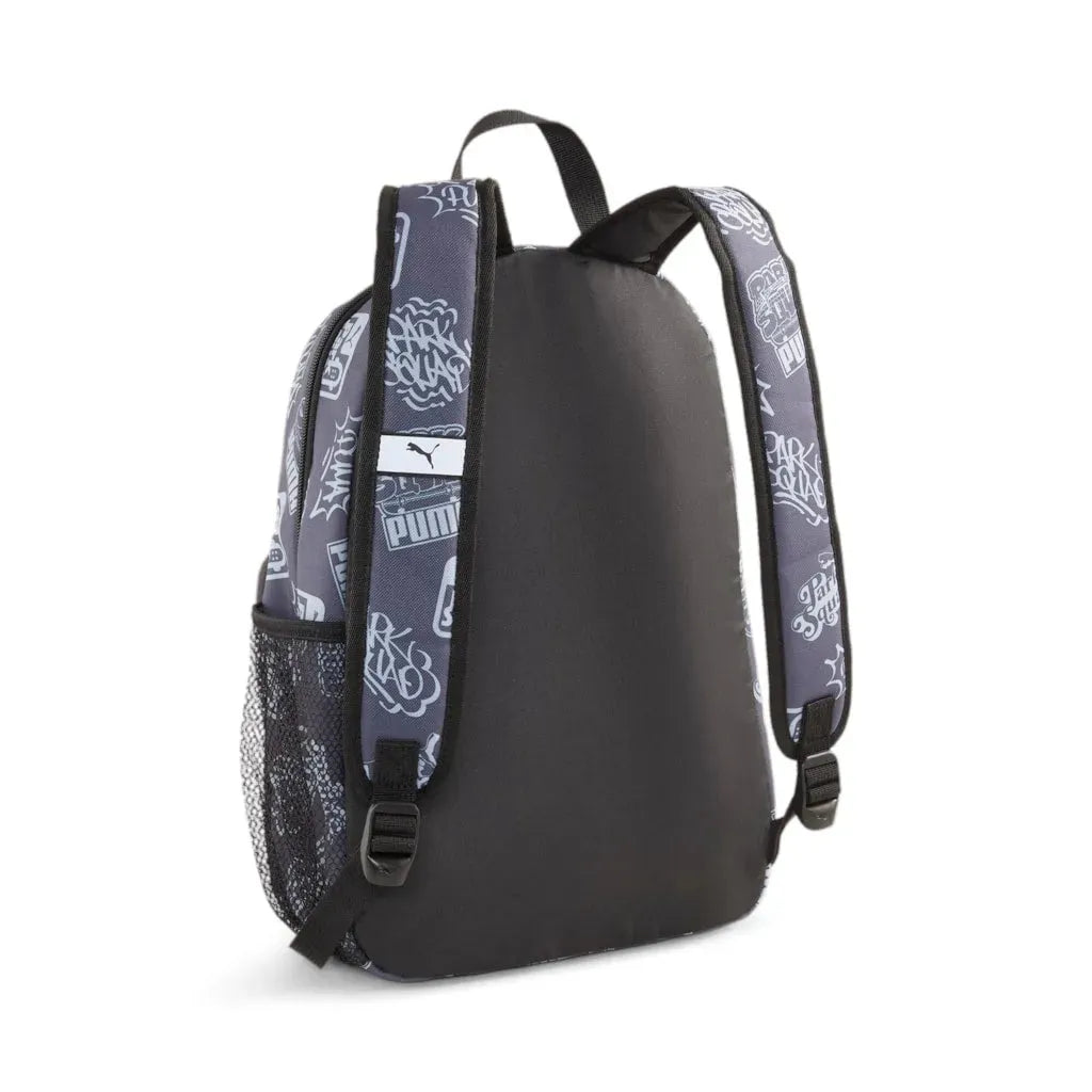 PUMA Phase Small Backpack Hátizsák - Sportmania.hu