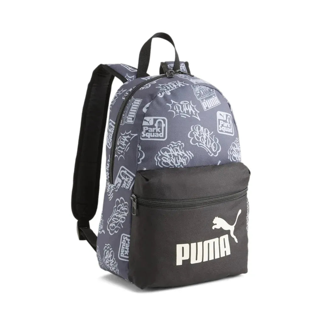 PUMA Phase Small Backpack Hátizsák - Sportmania.hu