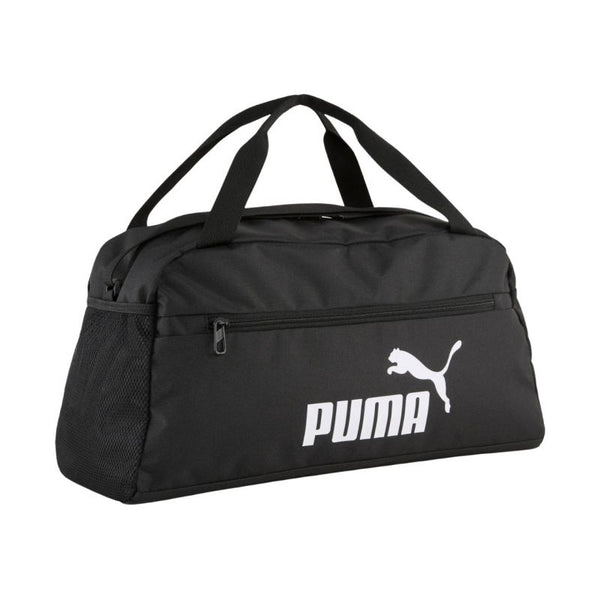 Puma Phase Small bag 91167 01 Kiegészítők