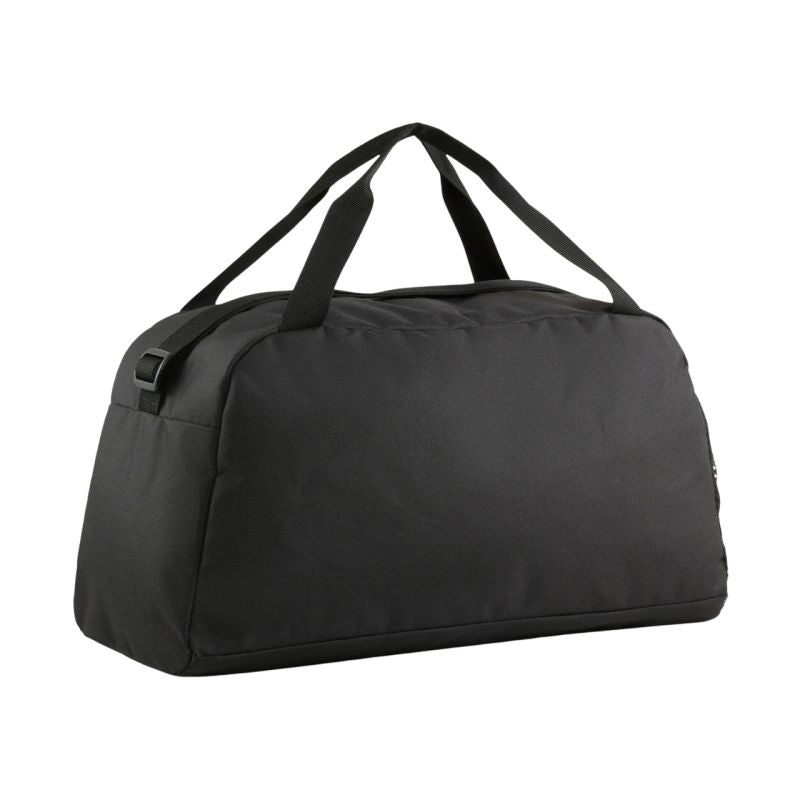 Puma Phase Small bag 91167 01 Kiegészítők - Sportmania.hu
