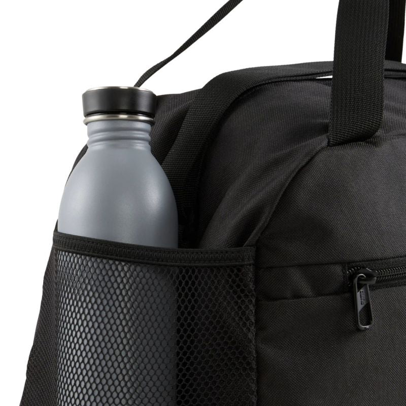 Puma Phase Small bag 91167 01 Kiegészítők