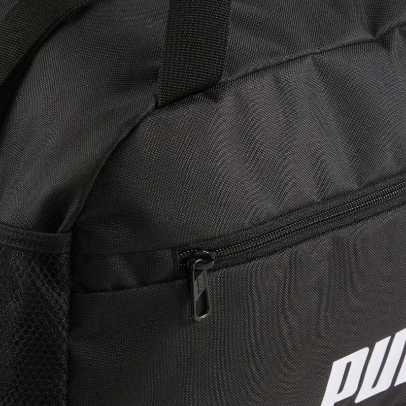 Puma Phase Small bag 91167 01 Kiegészítők