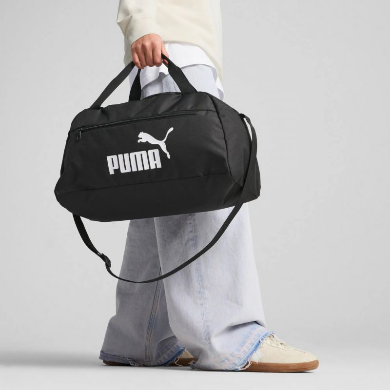 Puma Phase Small bag 91167 01 Kiegészítők
