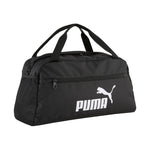 Puma Phase Small bag 91167 01 Kiegészítők - Sportmania.hu