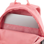 Puma Phase Tape Backpack Pink 92200 rózsaszín hátizsák 9220028