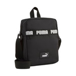 Puma Phase Tape Bag 91174 01 oldaltáska - Sportmania.hu