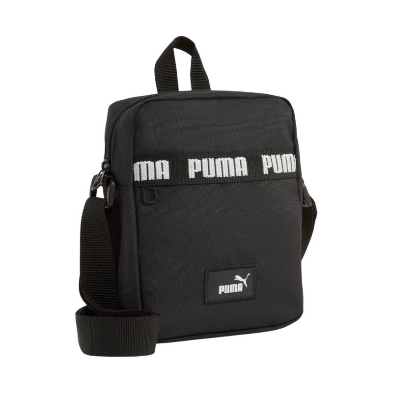 Puma Phase Tape Bag 91174 01 oldaltáska - Sportmania.hu