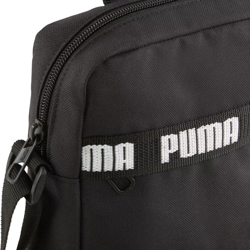 Puma Phase Tape Bag 91174 01 oldaltáska - Sportmania.hu
