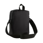 Puma Phase Tape Bag 91174 01 oldaltáska - Sportmania.hu