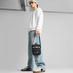 Puma Phase Tape Pouch deréktáska 9117401