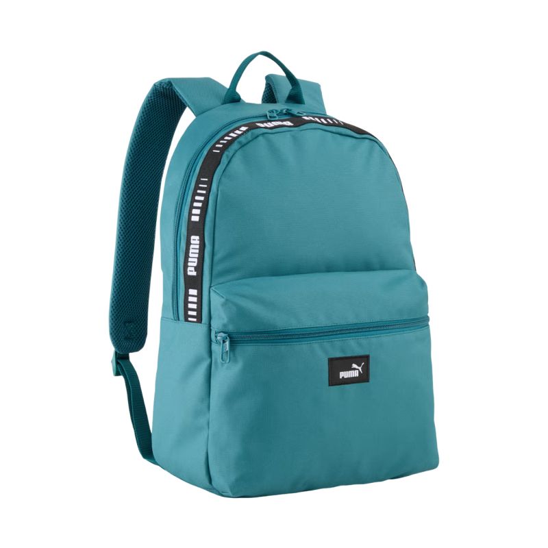 Puma Phase Tape Turquoise Backpack 92200 türkiz hátizsák 9220029