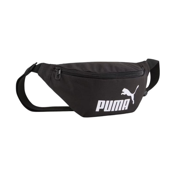 Puma Phase Waist Bag 91165 01 Kiegészítők