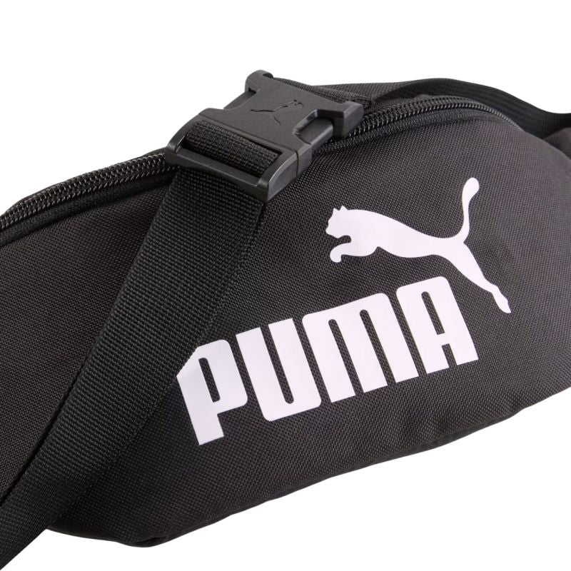 Puma Phase Waist Bag 91165 01 Kiegészítők - Sportmania.hu