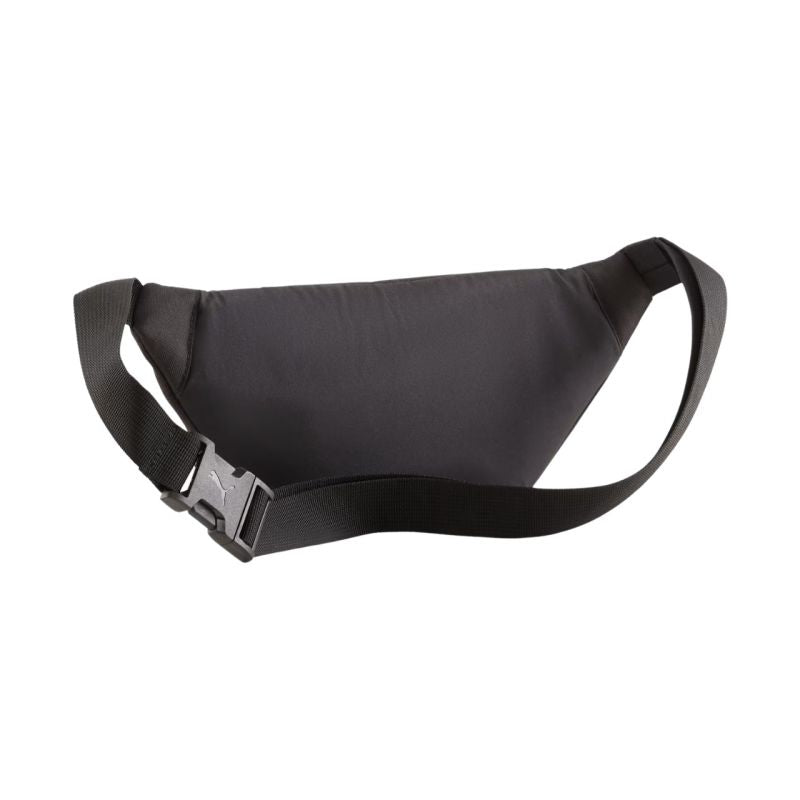 Puma Phase Waist Bag 91165 01 Kiegészítők