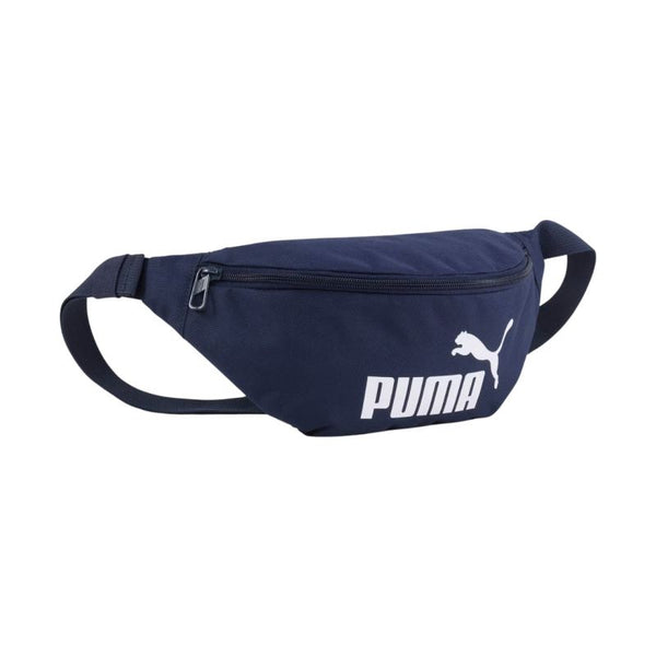 Puma Phase Waist Bag 91165 02 Kiegészítők