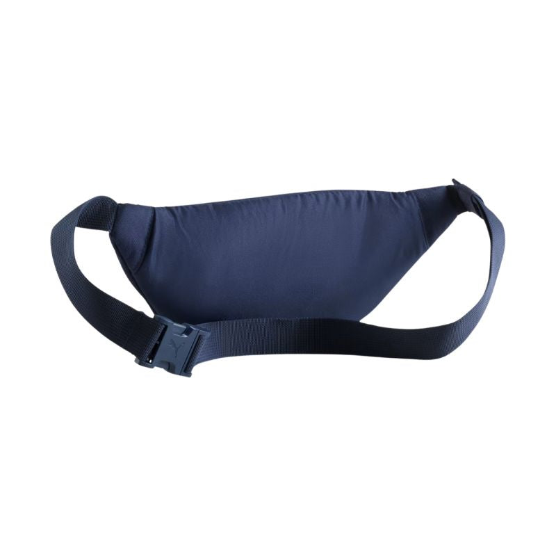 Puma Phase Waist Bag 91165 02 Kiegészítők