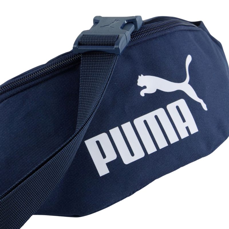 Puma Phase Waist Bag 91165 02 Kiegészítők