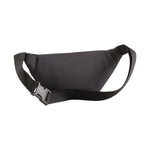 Puma Phase Waist Bag 91165 deréktáska