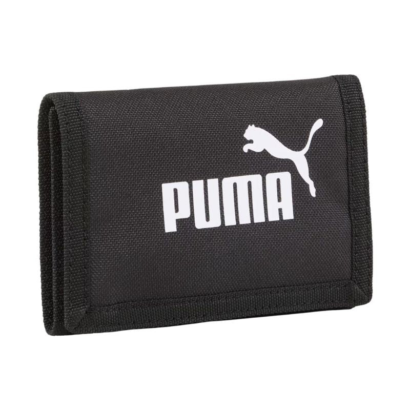 Puma Phase Wallet 54757 01 Kiegészítők