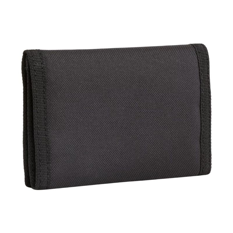 Puma Phase Wallet 54757 01 Kiegészítők