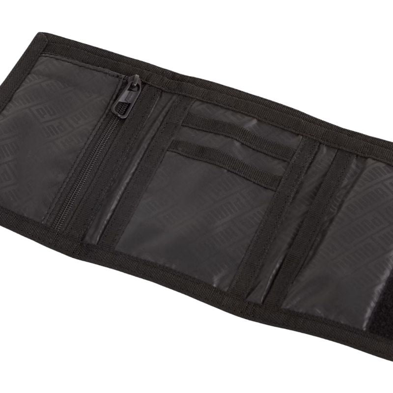 Puma Phase Wallet 54757 01 Kiegészítők