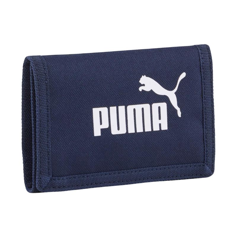 Puma Phase Wallet 54757 02 Kiegészítők