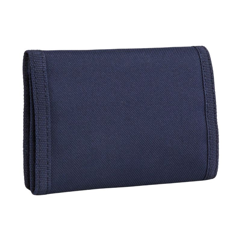 Puma Phase Wallet 54757 02 Kiegészítők