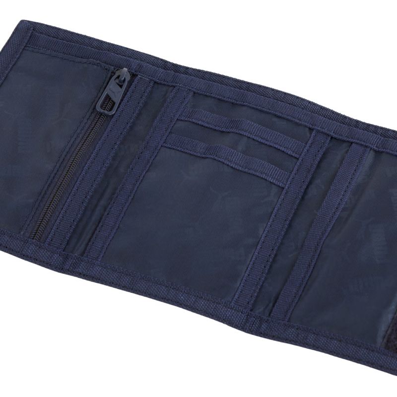 Puma Phase Wallet 54757 02 Kiegészítők