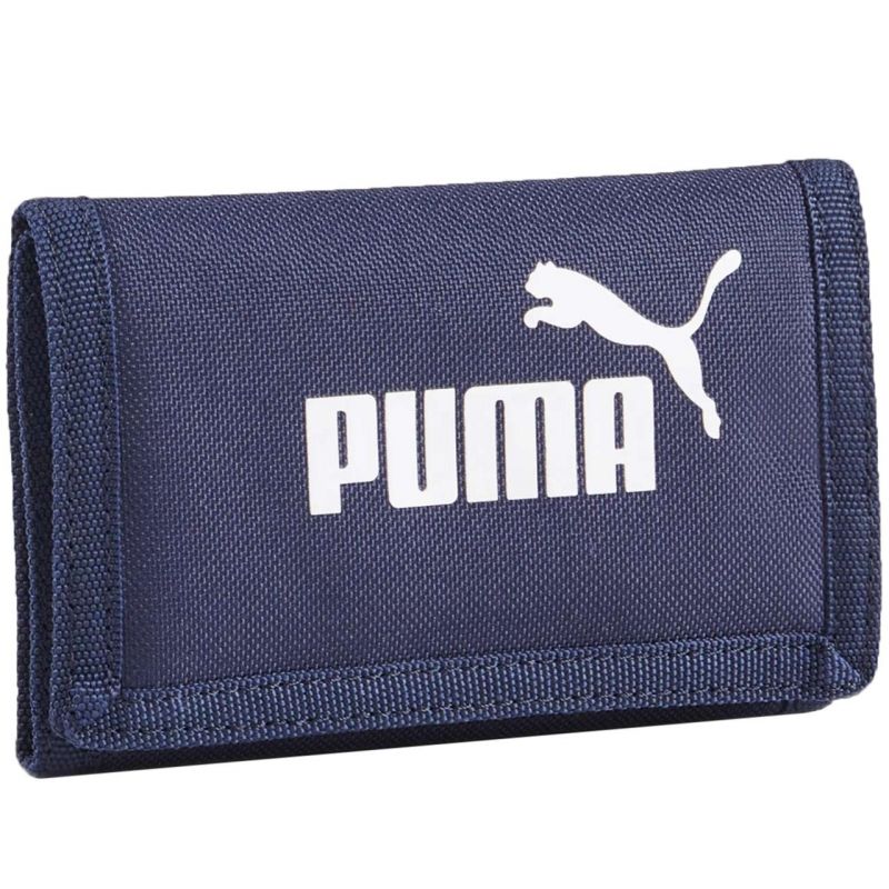 Puma Phase Wallet 79951 02 Kiegészítők
