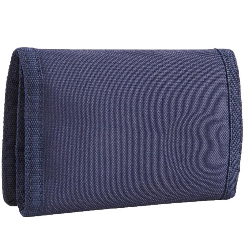 Puma Phase Wallet 79951 02 Kiegészítők