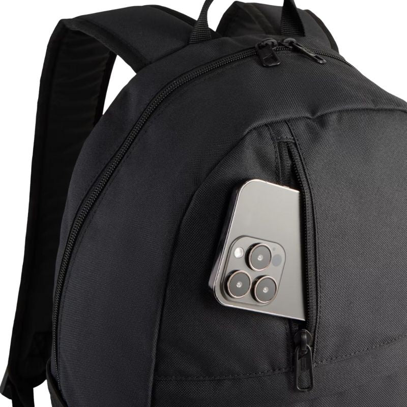 Puma Plus Backpack 91180 01 hátizsák - Sportmania.hu