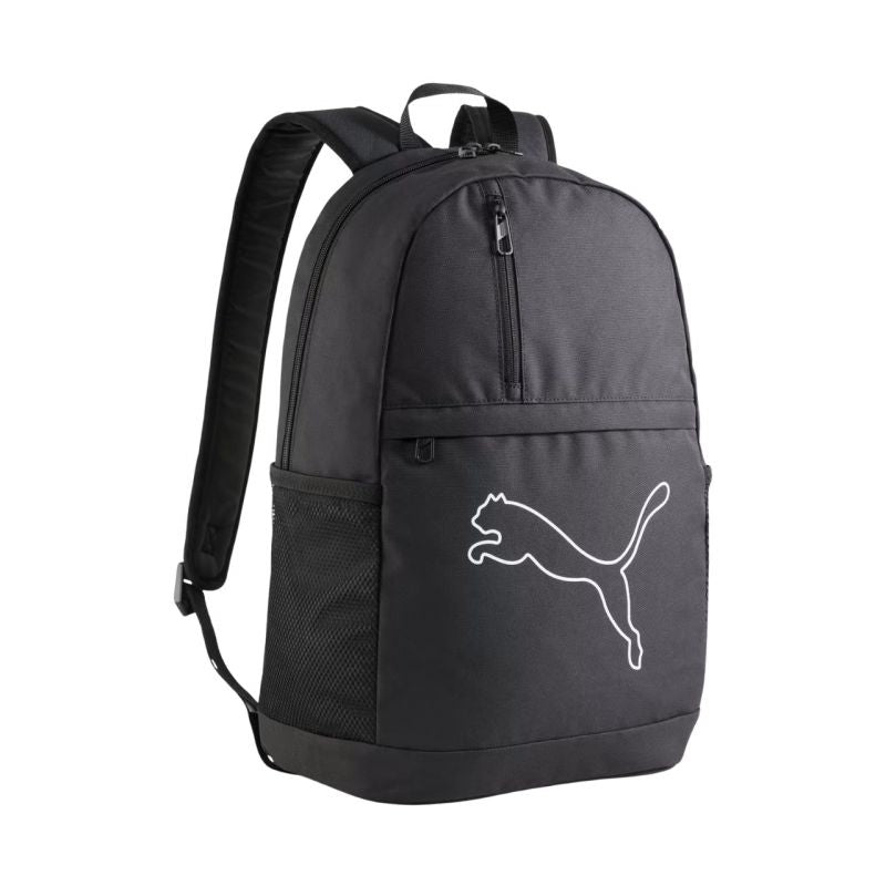 Puma Plus Backpack 91180 01 hátizsák - Sportmania.hu