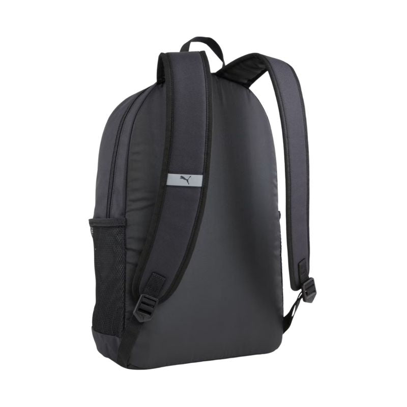 Puma Plus Backpack 91180 01 hátizsák - Sportmania.hu