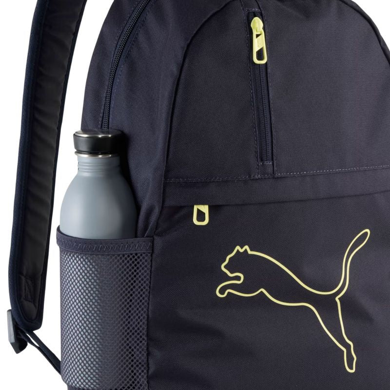 Puma Plus Backpack 91180 08 hátizsák - Sportmania.hu
