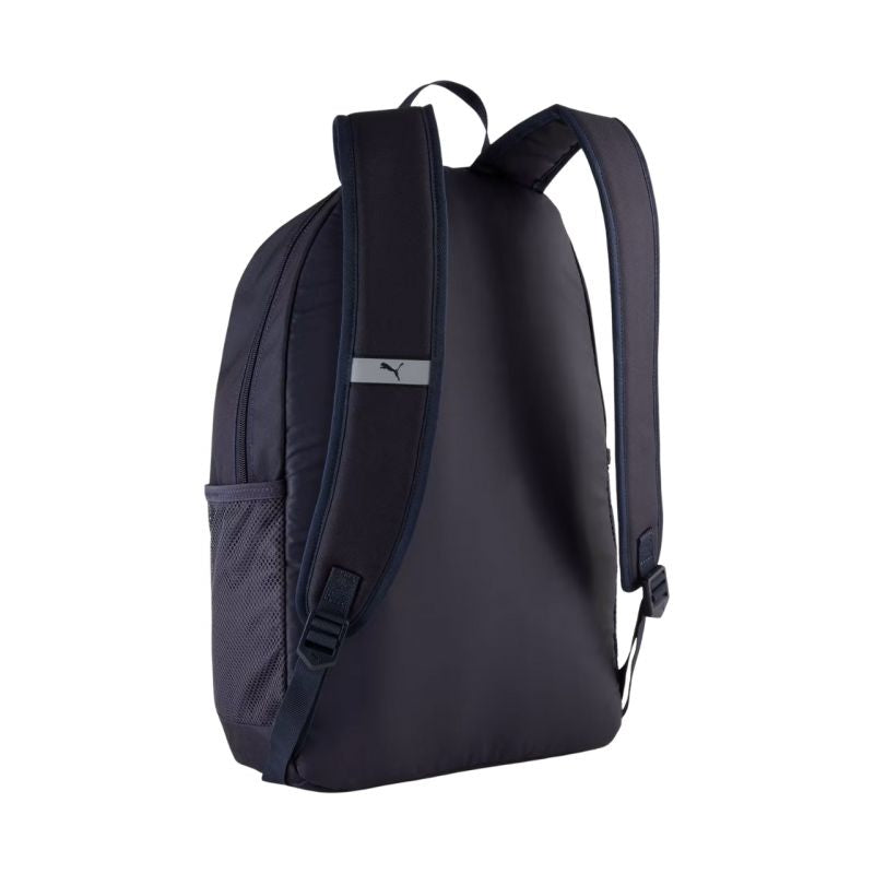 Puma Plus Backpack 91180 08 hátizsák - Sportmania.hu