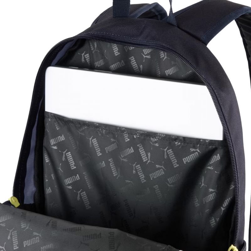 Puma Plus Backpack 91180 08 hátizsák - Sportmania.hu