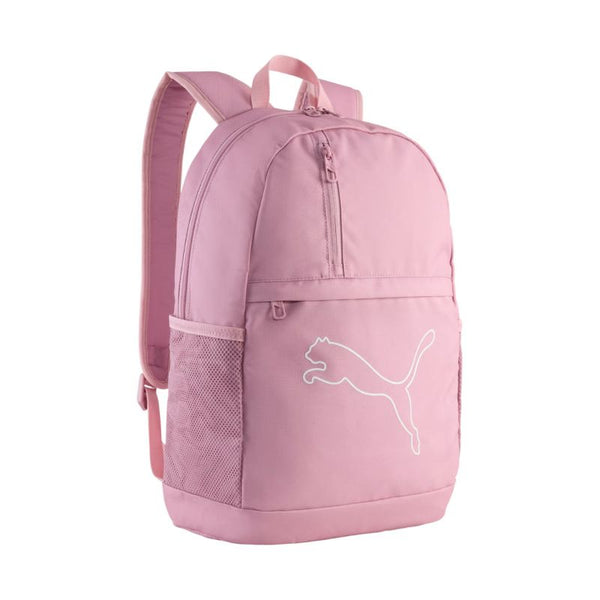 Puma Plus Backpack 91180 10 hátizsák - Sportmania.hu
