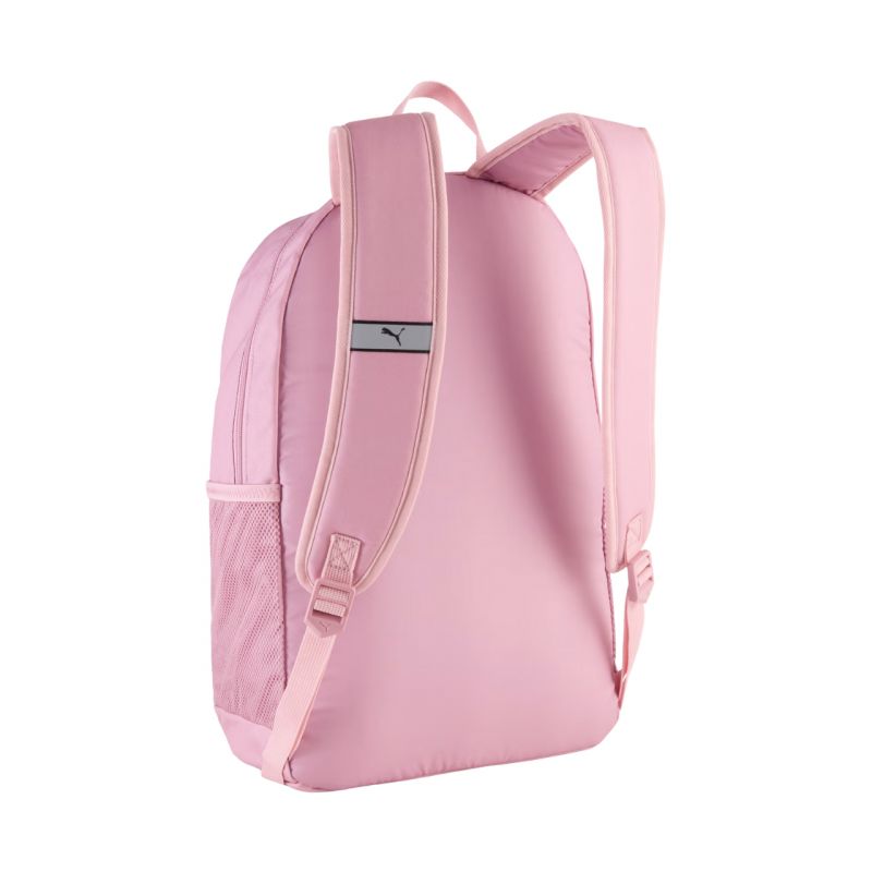Puma Plus Backpack 91180 10 hátizsák - Sportmania.hu