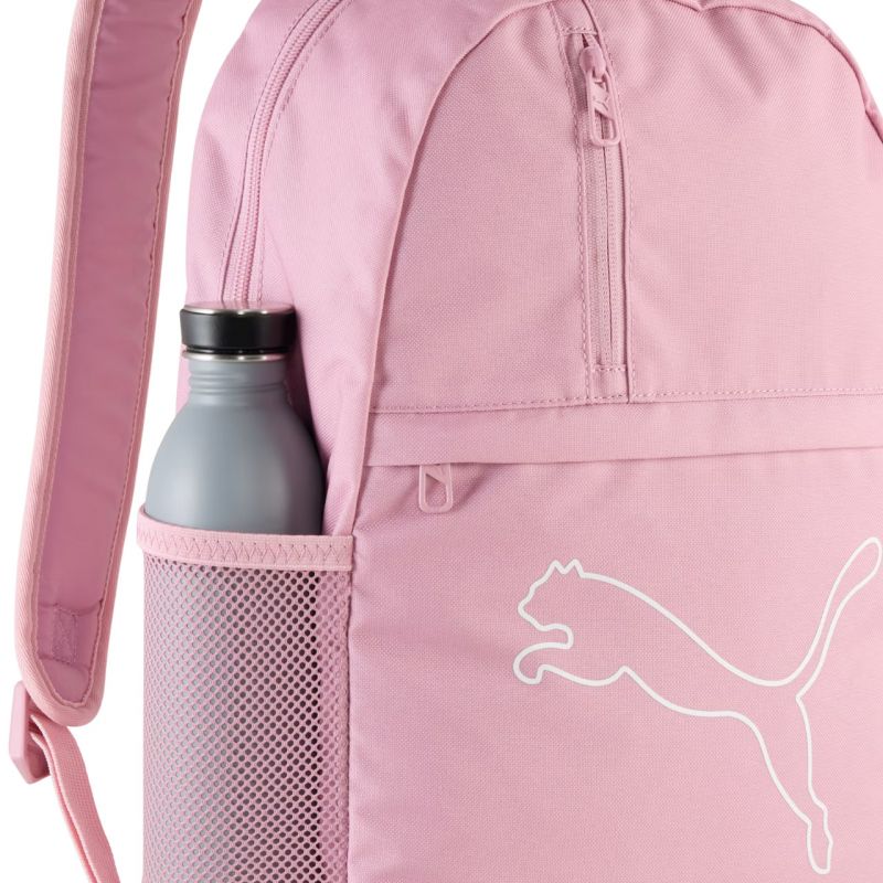 Puma Plus Backpack 91180 10 hátizsák - Sportmania.hu