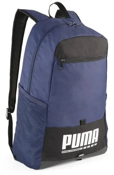 PUMA Plus Backpack Hátizsák - Sportmania.hu