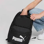 PUMA Plus Backpack Hátizsák - Sportmania.hu